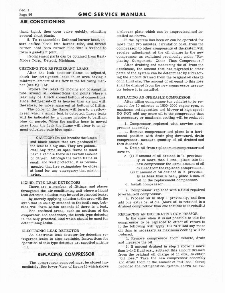 n_1966 GMC 4000-6500 Shop Manual 0102.jpg